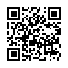 QR Code for 15xYkzP5bhzenJJddAYKBgXDTkoHsE8feP