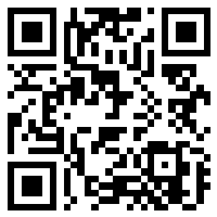 QR Code for 15xYoxaA9R3cuDV2mL32tpKp1tAa2iSbHP