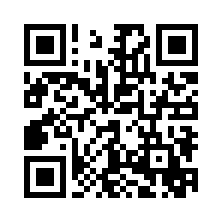 QR Code for 15xYpk3CXYriwu2hUb2SsoGH1o7L3ARkdS