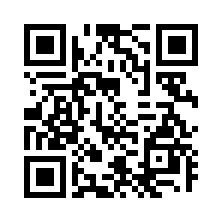 QR Code for 15xYpzyPJita5tx2oDFgVXfZeU2MfYu9fH