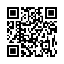 QR Code for 15xYtf8LRkUHehvDozp11Ke9YRnPHViMEC