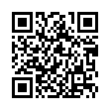 QR Code for 15xYtxYw7sJCLPkWhFsn4VpcbopEzLPP2s