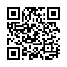 QR Code for 15xZ21a3FfBxNKqZRefu8Pin77v4xMg2EN