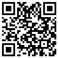 QR Code for 15xZ6FjPMd2R44fajQfHF2FfSuYj9wq3is
