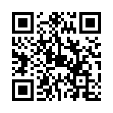 QR Code for 15xZ8cuERzQBMLd2SDJDRQru8BAyfJm2bo