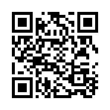 QR Code for 15xZADSf1fiYPxYatupQXXvZo7fsY22p6g