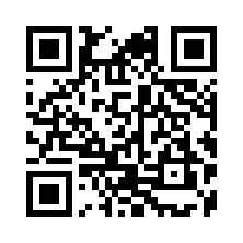 QR Code for 15xZD4MdwnCh7uj2wLEEcKGXMhycNsXew7