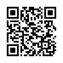 QR Code for 15xZF4fSvrT57Q8BGMa2Y32CDcoHPecJ4S
