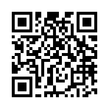 QR Code for 15xZMPc9v2654A7QKdjnca63jmxn4sBweb