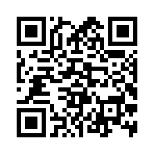 QR Code for 15xZMUfw9Y9akVMaTRja4GjsJ96vaM58N3
