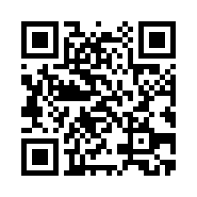 QR Code for 15xZP43zdFUAJJRuTda3KCZnwwNHFTmpDB