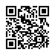 QR Code for 15xZP95eK71mUL9s7rxrDRdbLoSvNafgq5