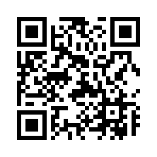 QR Code for 15xZPA4EAt9J8Rt7omjVd2tvpAkdsBvbTM