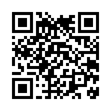 QR Code for 15xZPCQ7Yado7hWrLLb2bzuJAMCjwT5Gwh