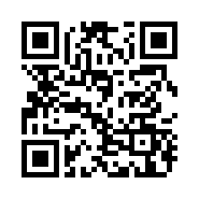 QR Code for 15xZPR9h5vM2dcoRXKEaCLwSLPQ2v81DzW