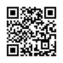 QR Code for 15xZXSdkDXk1KHrKEUezAzUoPjinugc5Q7