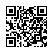 QR Code for 15xZXn7bajK258WnL9NGCe2JLG6gNH5ACC