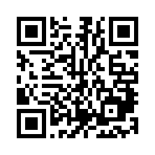 QR Code for 15xZaMemxgdsLnWrDMbcqi7kAD5zSycUsv