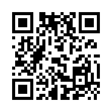 QR Code for 15xZakm6hMNhsrTysTj9zC5EdMNrp7cMHm