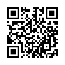 QR Code for 15xZcYQ6vdLcgR1cpSPTrd1NdwFaZCmUEd