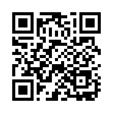 QR Code for 15xZcbVCqfG2ya3J2o53pTw2vfFkbz6mZk
