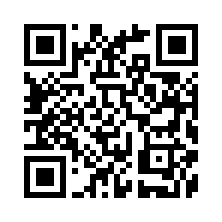 QR Code for 15xZchNUdWESJc727mF5Vba1gYPzPY6o7R