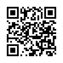 QR Code for 15xZfcVAscEBQYgYZMraaCZPXWijmcxHou