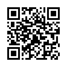 QR Code for 15xZjpajLF3XcuoUhXHTqfCkufw1aPDW8E