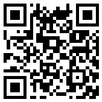 QR Code for 15xZkdUsWuvbX1YnMu5u6oUL3c2BSCFuFr