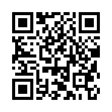 QR Code for 15xZsnMDV5v853Fn2LohapKhXosLdArcAS