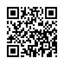QR Code for 15xZxaYVcFxUeS5cfpW8jSP2riQL5fhM4Q