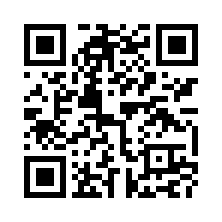 QR Code for 15xa2b59bVZqAbSm3bKtst7HvPDbaczbz7