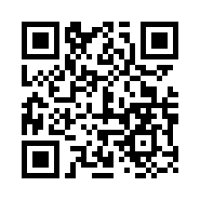 QR Code for 15xa2khPC2tJBe7j238SoZLSgpK2eUhqwt