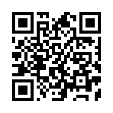 QR Code for 15xa9dwh2HAaR4fpBLo2DdnLDDv18ZLPuu