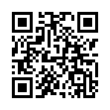 QR Code for 15xaABiJC2PDvBLZAHfQ3mi615iMfgXVEX