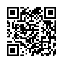 QR Code for 15xaEchevG82kz3ud59htmKFKKcKELHLuj