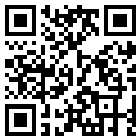 QR Code for 15xaF16Vb5AB5ny3EMso3iTHMZkBZ2Eocf