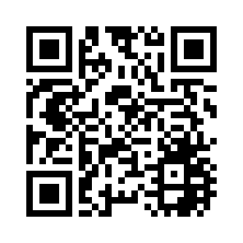 QR Code for 15xaGko7eENL6w2XkQE6kG8FvbLGdKkvfV