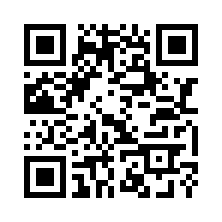 QR Code for 15xaN33rwWhSd2Wf5hztw3GUkfWusFspZc