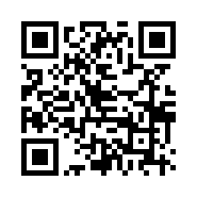 QR Code for 15xaNEXCKGHfUe1HFMx4BL8WGprHCvX5yp