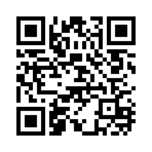 QR Code for 15xaRcCsf3vYSSApuBpNmsefZXnuU8jpLR