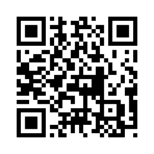 QR Code for 15xaRy6tabSsJhDUQdfasPiQzA9eokdLh5