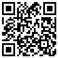 QR Code for 15xaUMTYJ2iovtkUEEXRYujhGp3nSVaTWE