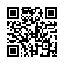 QR Code for 15xaUrChFxcECZBeapXxBvKqGraBfTRvDg