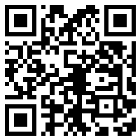 QR Code for 15xaYiFNKDj3P3C3JCyCurBd1diCQjxPxc