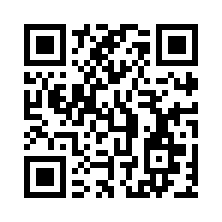 QR Code for 15xaa4Z6XM8b8G68EWsUx5KzXo2ad27YRY
