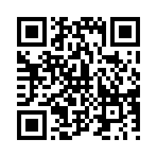 QR Code for 15xaa8QwhDhTpJRbRdcAS9T8LtEWGxTWDg