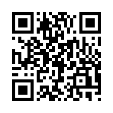 QR Code for 15xaeJ6BnHEdYZAJY9a3hMu4qSjwWP8ven