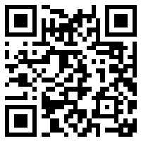 QR Code for 15xagDXwJGFhCJB4oTyqD3UpBYtRguQ2VT