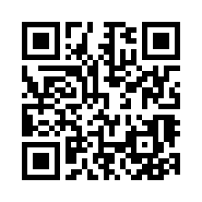 QR Code for 15xaimspstxeKdtT536giHdZ1duPaCeLo9